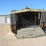 Cambria_0122 (November 02, 2013)